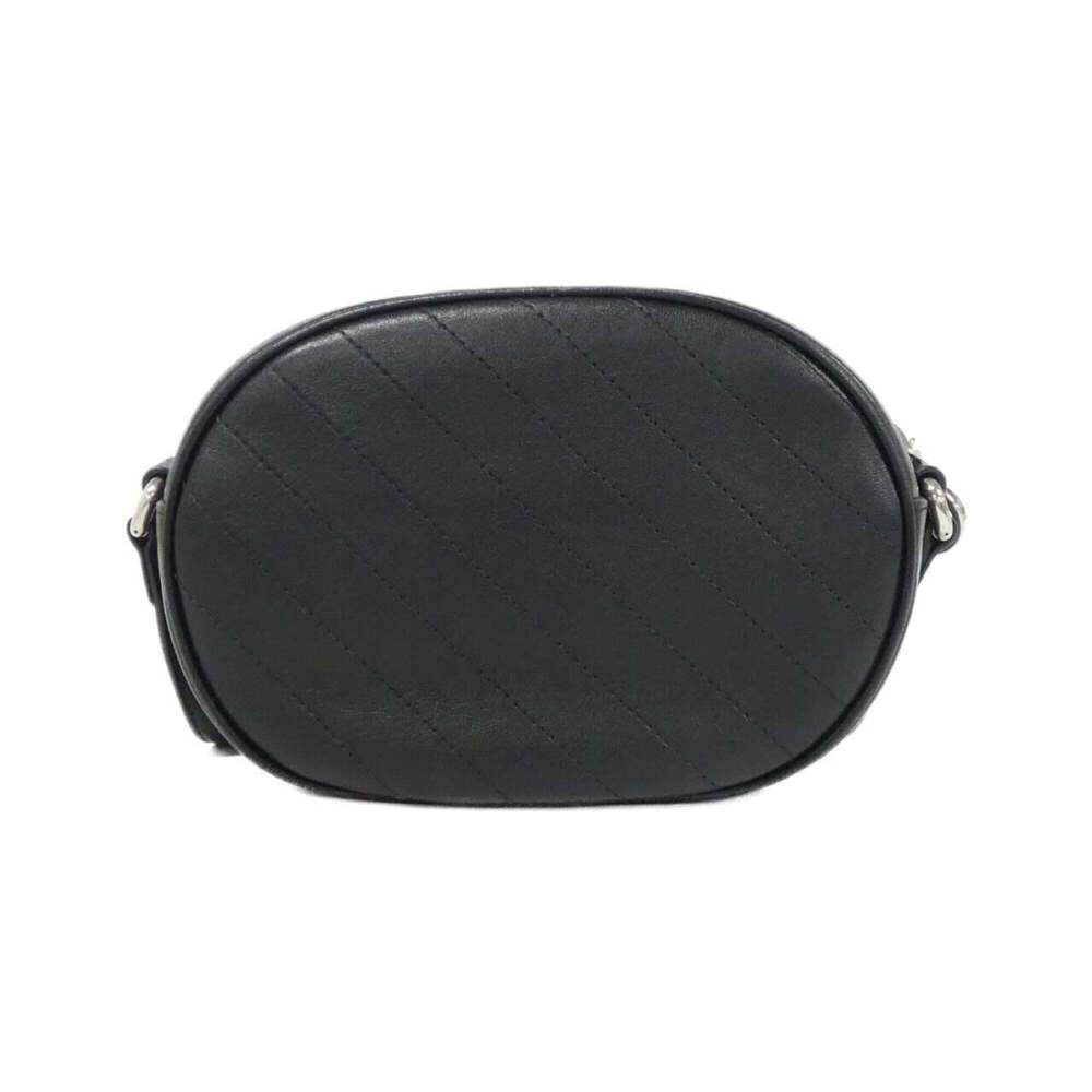 GUCCI Black Shoulder Bag - Picture 2 of 10